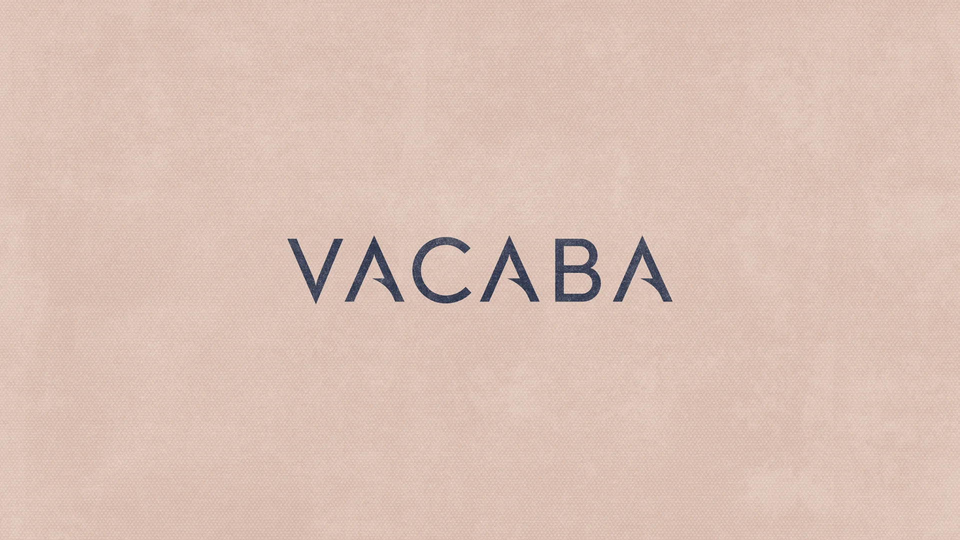 Vacaba_Logo_02.jpg