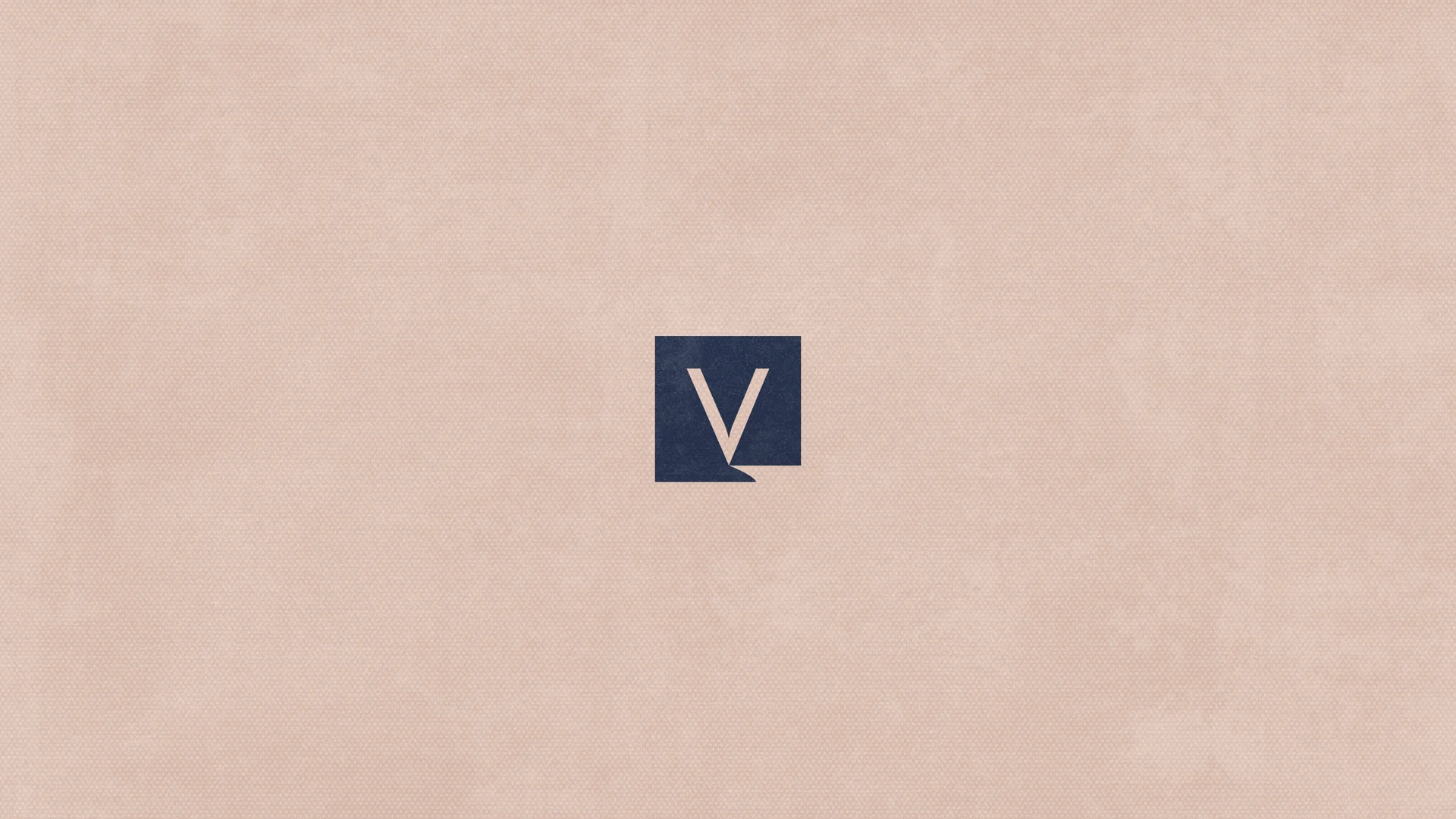 Vacaba_Icon_02.jpg