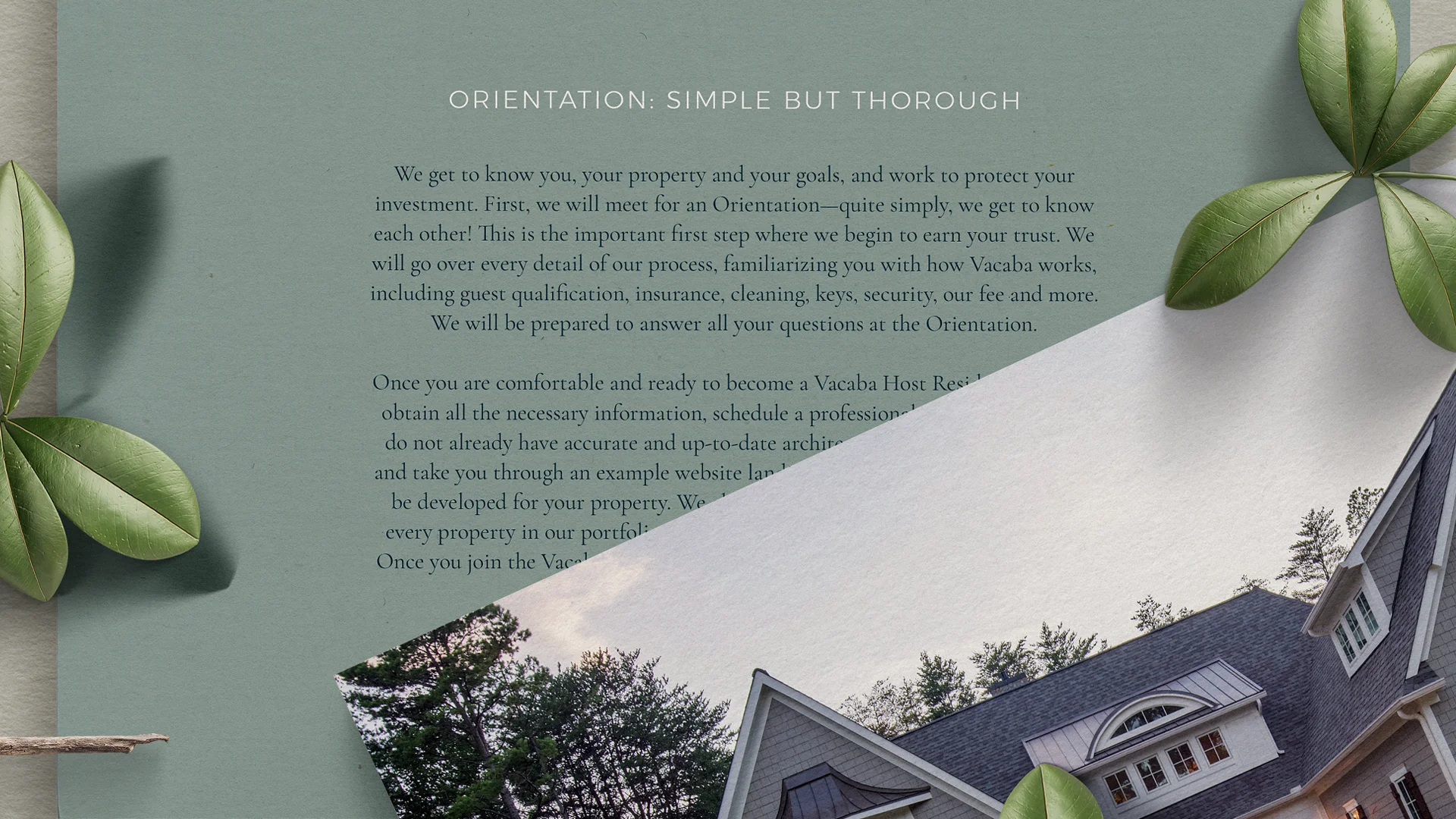 Vacaba_Brochure_05B.jpg