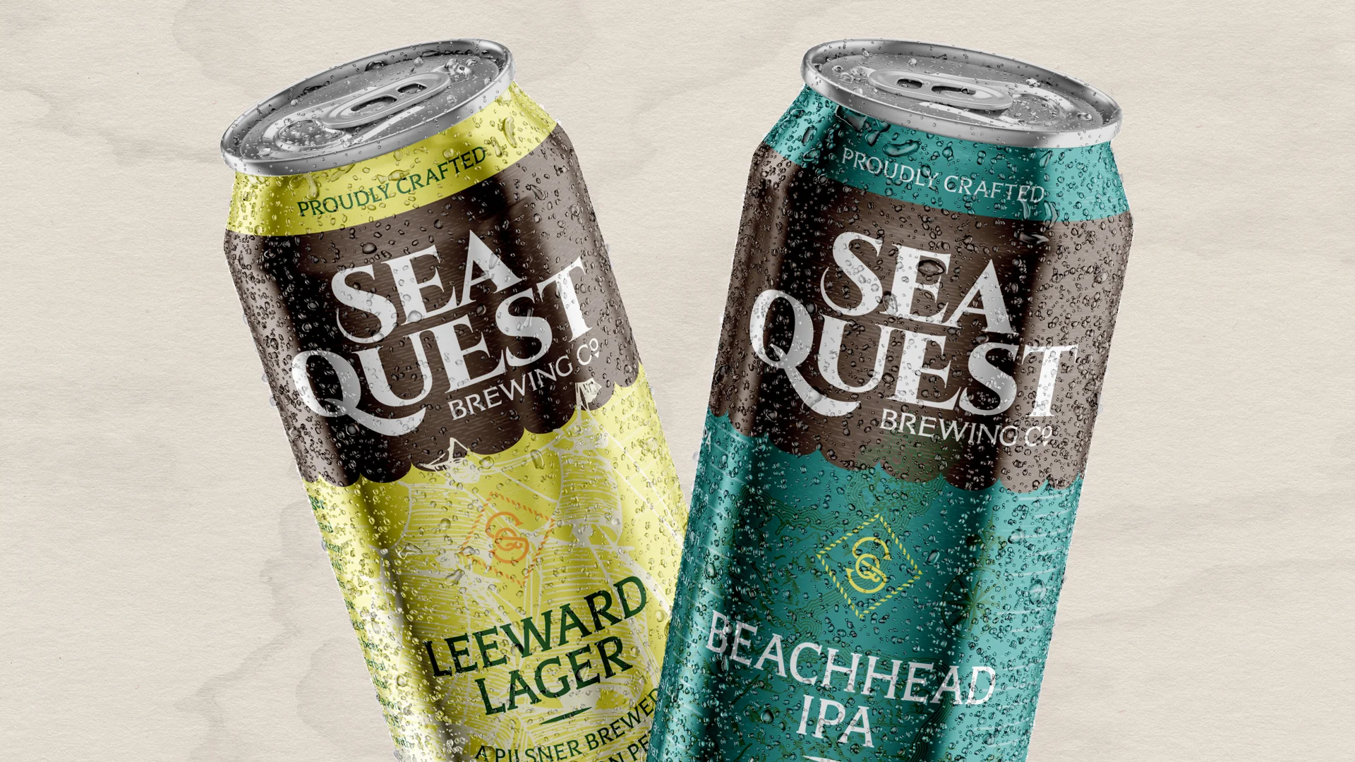 SeaQuest_Cans_01B.jpg