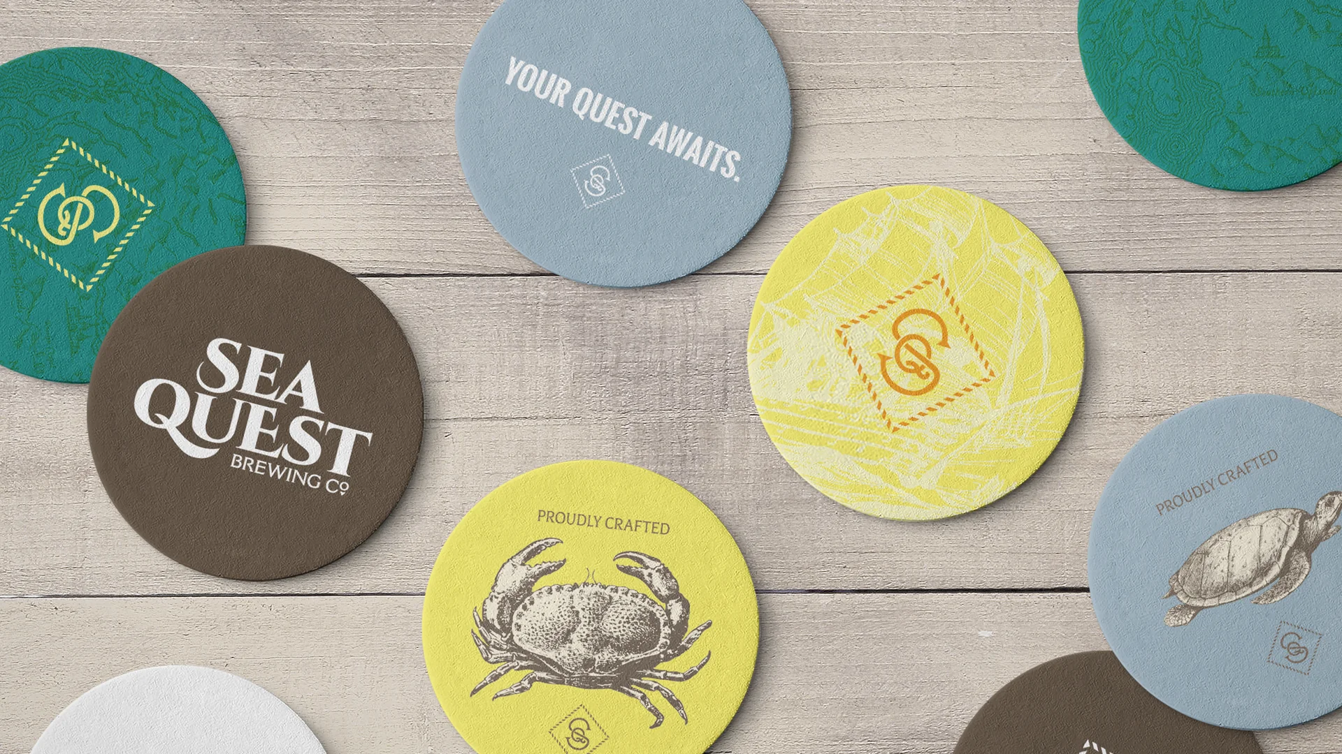 SeaQuest_Coasters_01.jpg