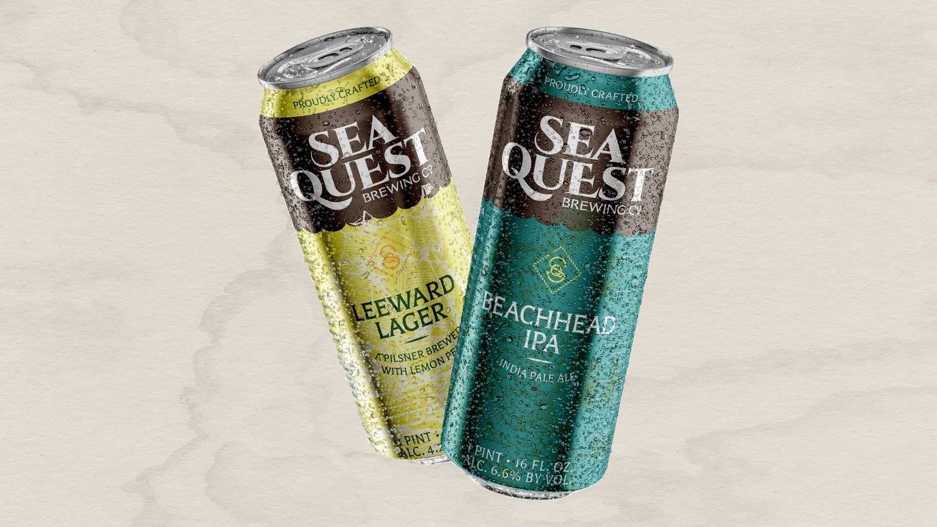 SeaQuest_Cans_02.jpg