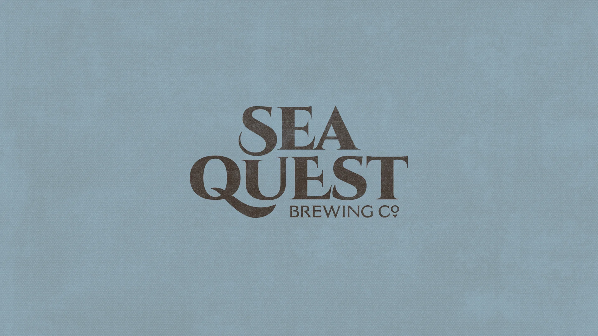 SeaQuest_Logo_02.jpg