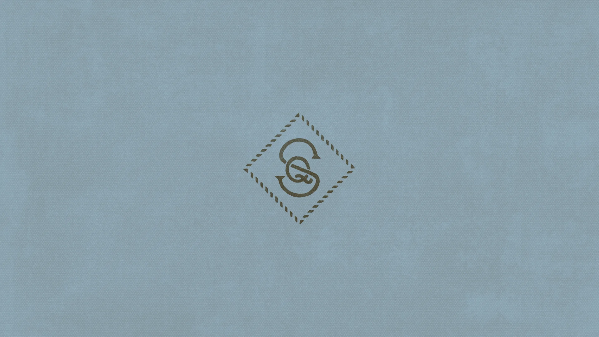 SeaQuest_Monogram_01C.jpg