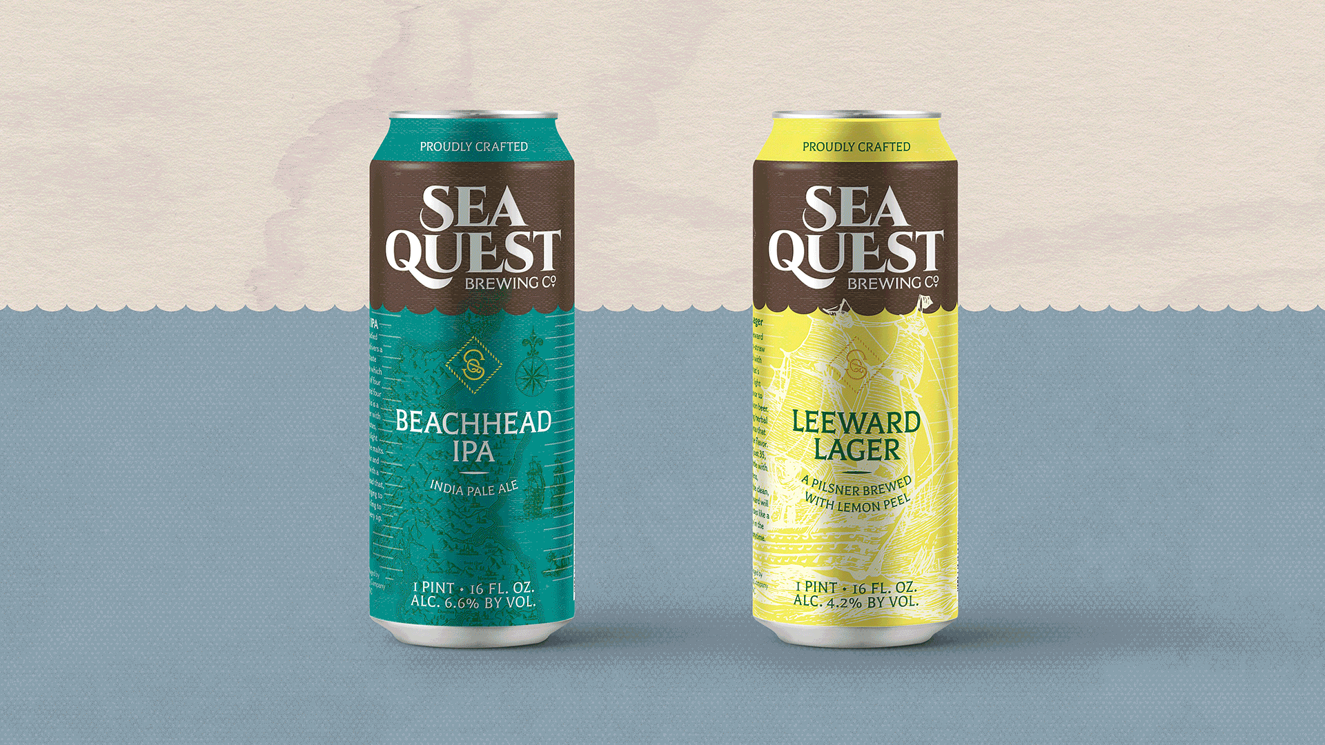 SeaQuest_Cans_03.gif