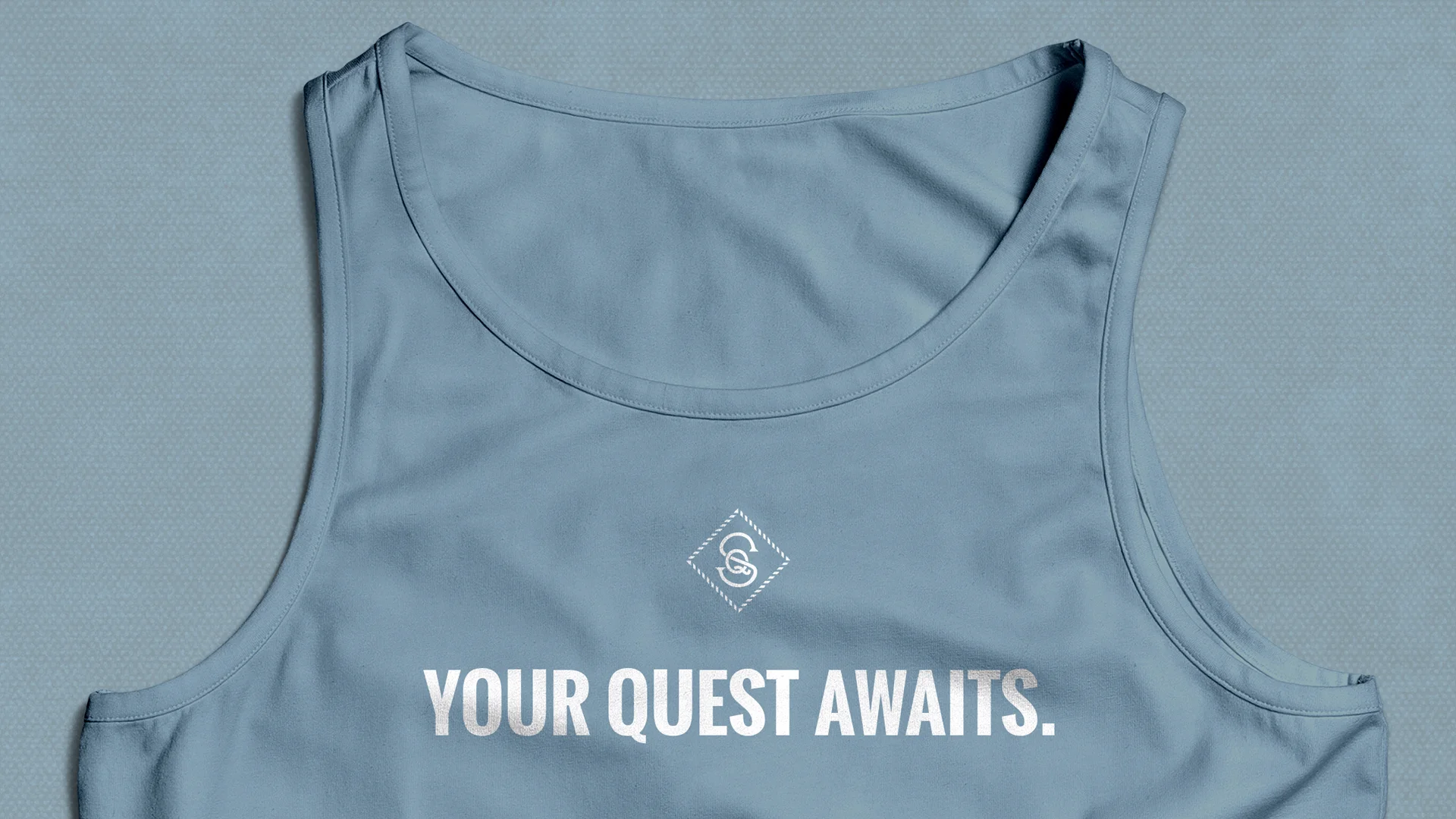 SeaQuest_Sleeveless_Shirt_01.jpg