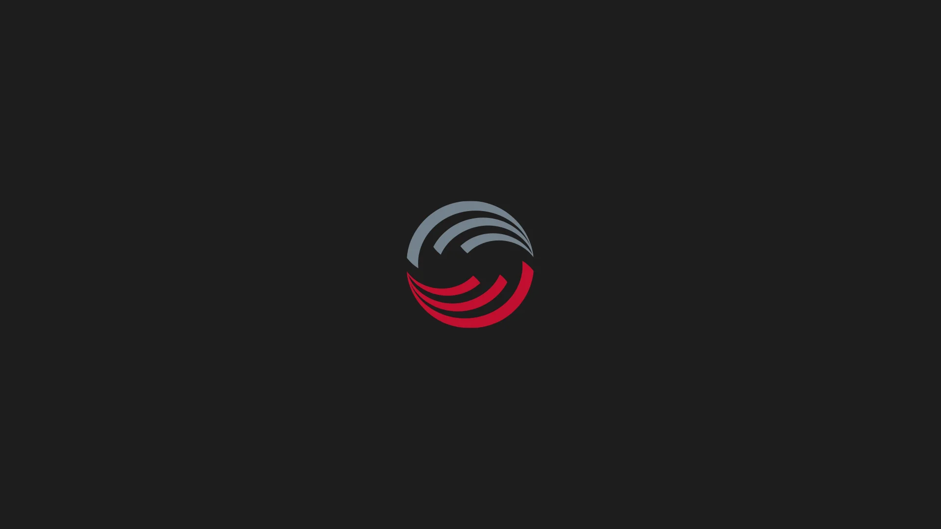 Pendopharm_Icon_01.jpg