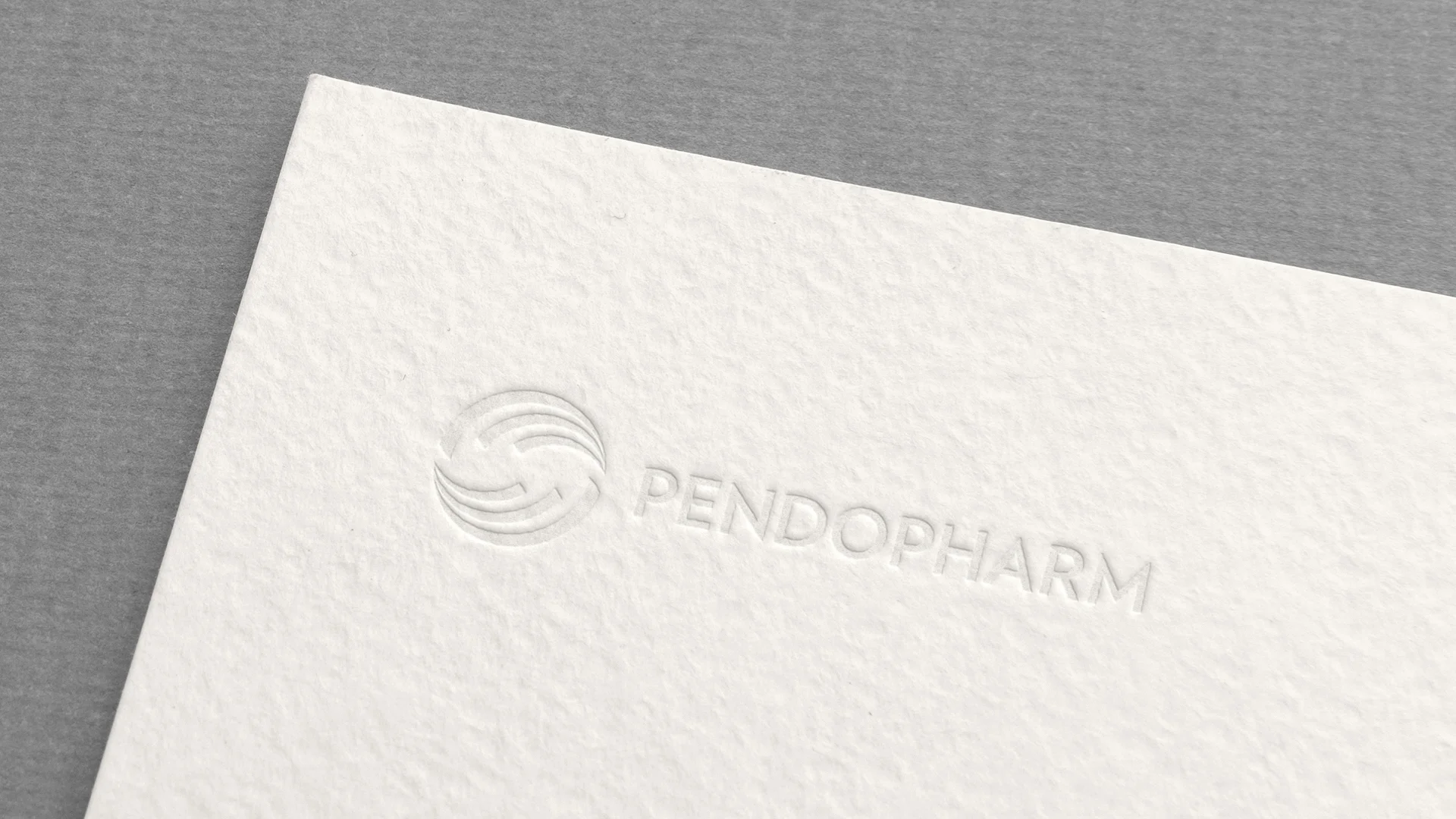 Pendopharm_Logo_04.jpg