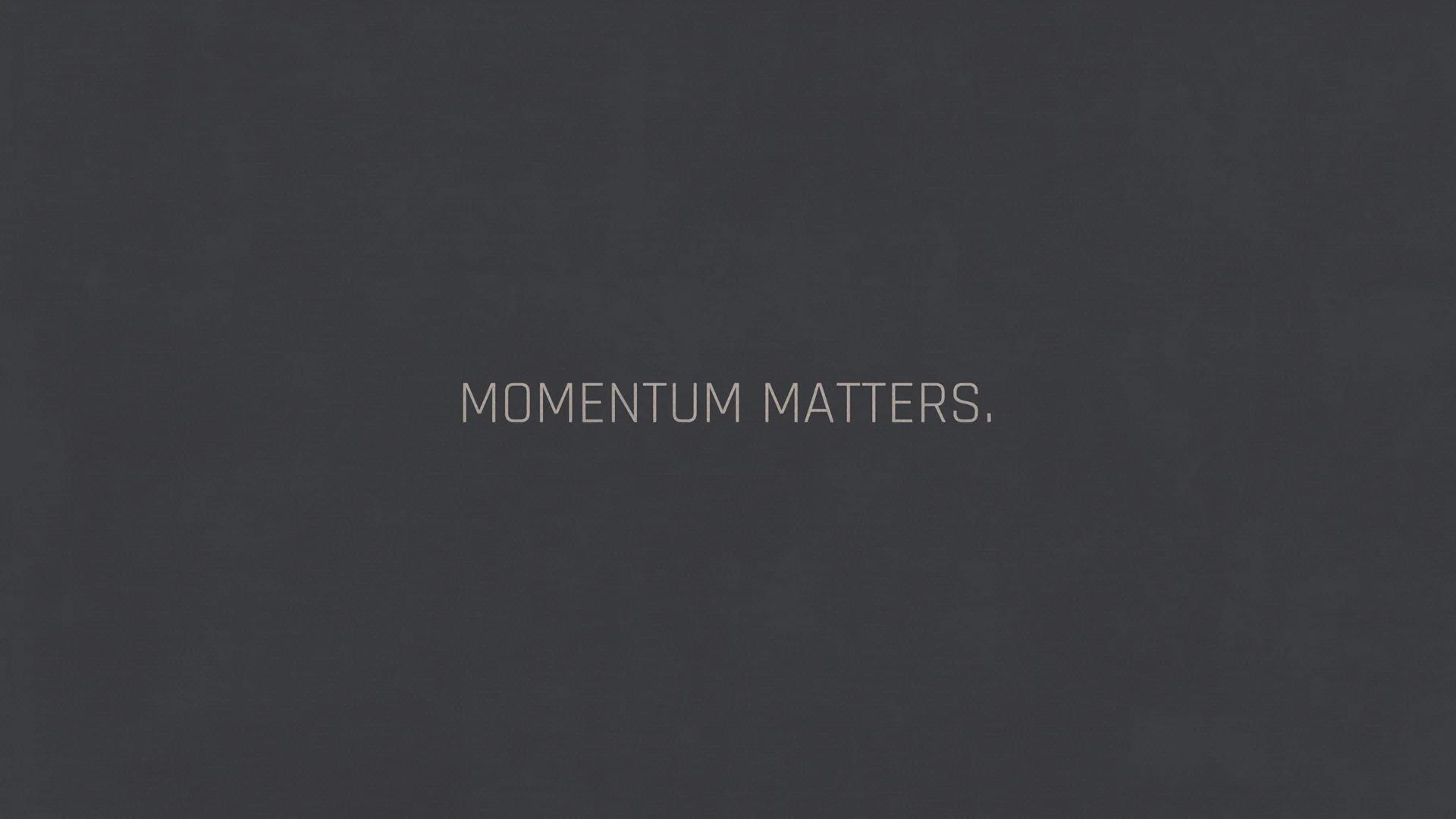 Tedor_Tagline_02.jpg