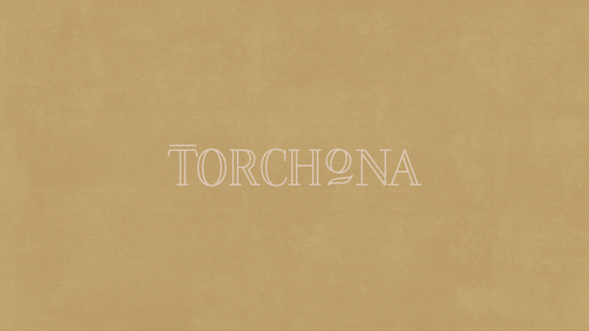Torchona_Logo_02B.jpg