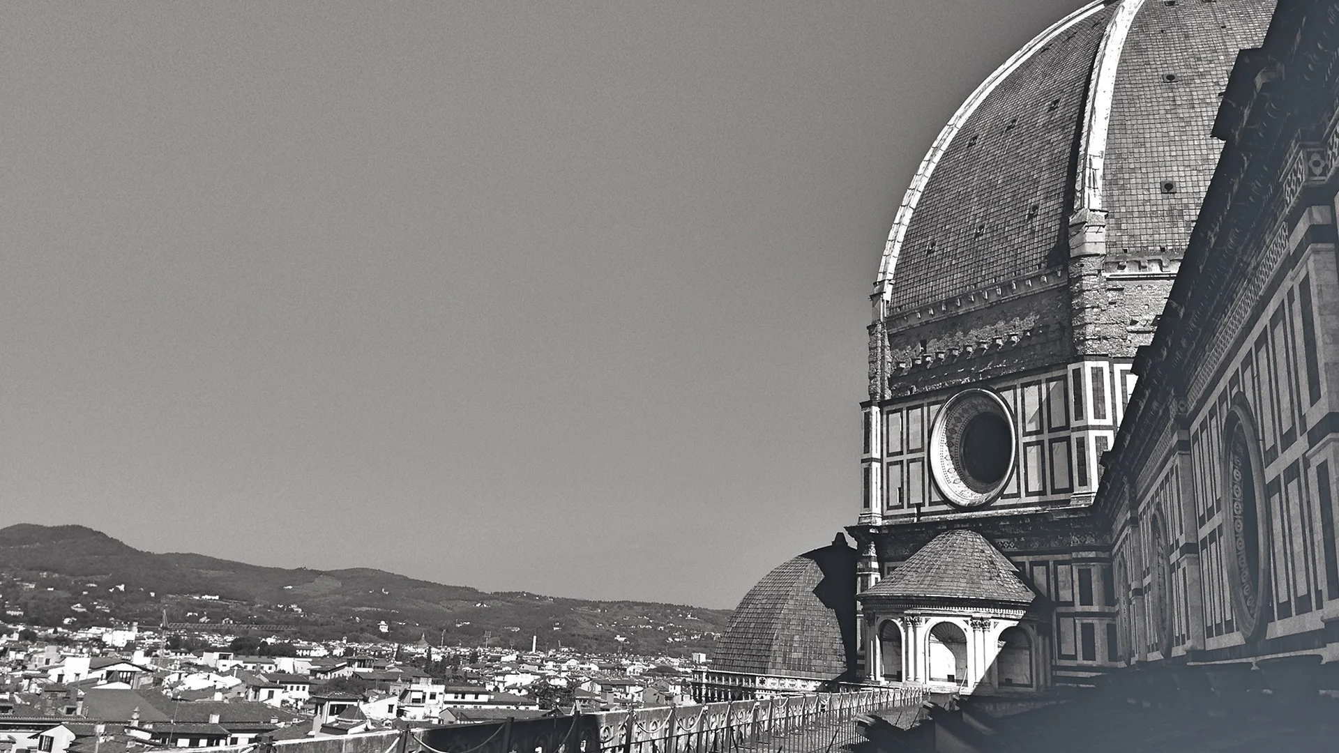 Torchona_Photography_01.jpg