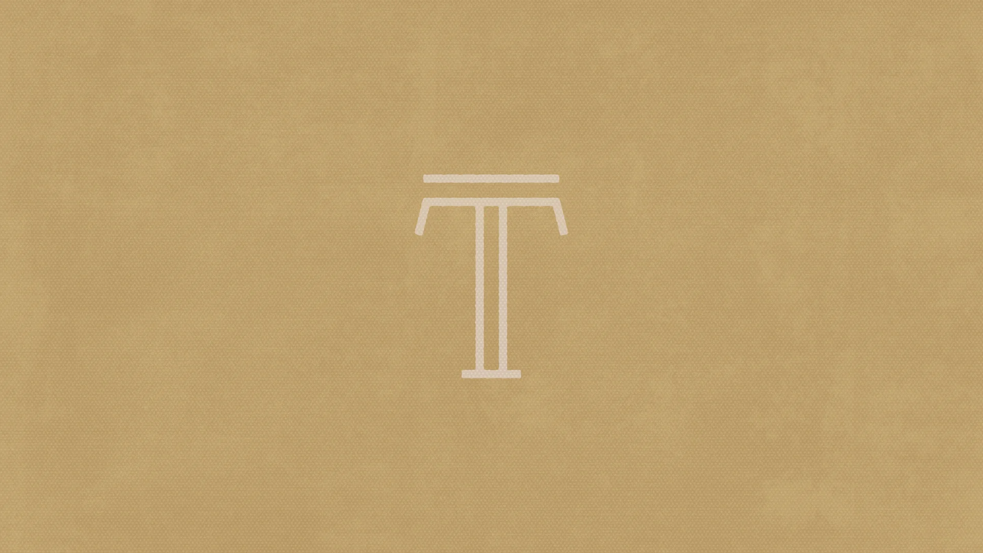 Torchona_T_01.jpg