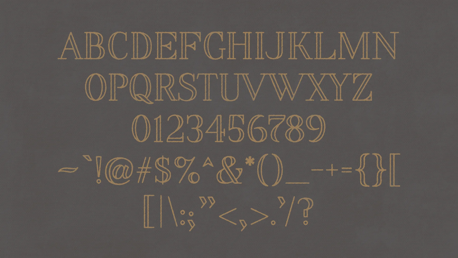 Torchona_Typography_02.jpg