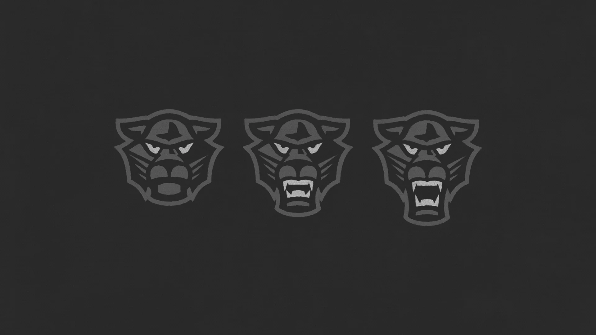 Chris_Cureton_Panther_Mark_01.jpg