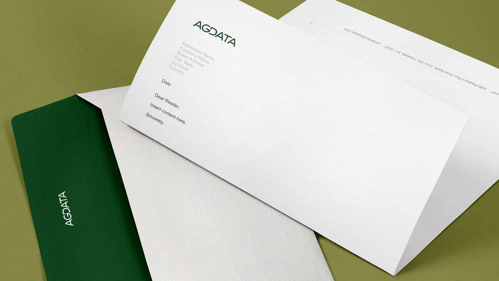 Agdata_Letterhead_01.jpg