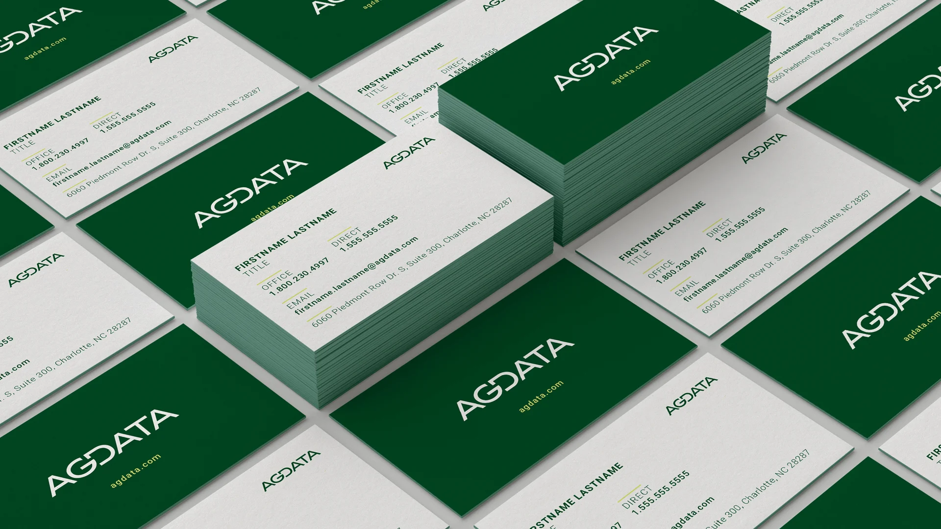 Agdata_BC_01.jpg
