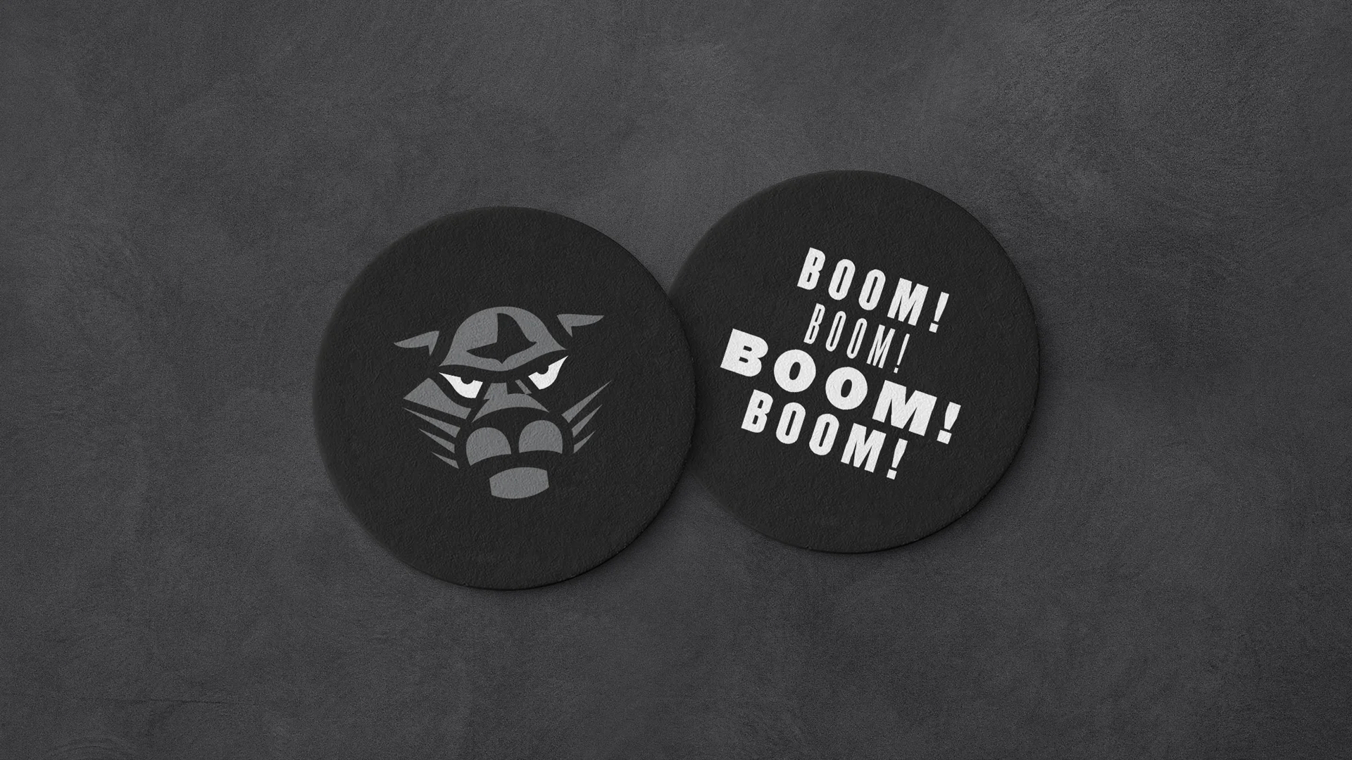 Victory_Monday_Coasters_01.jpg