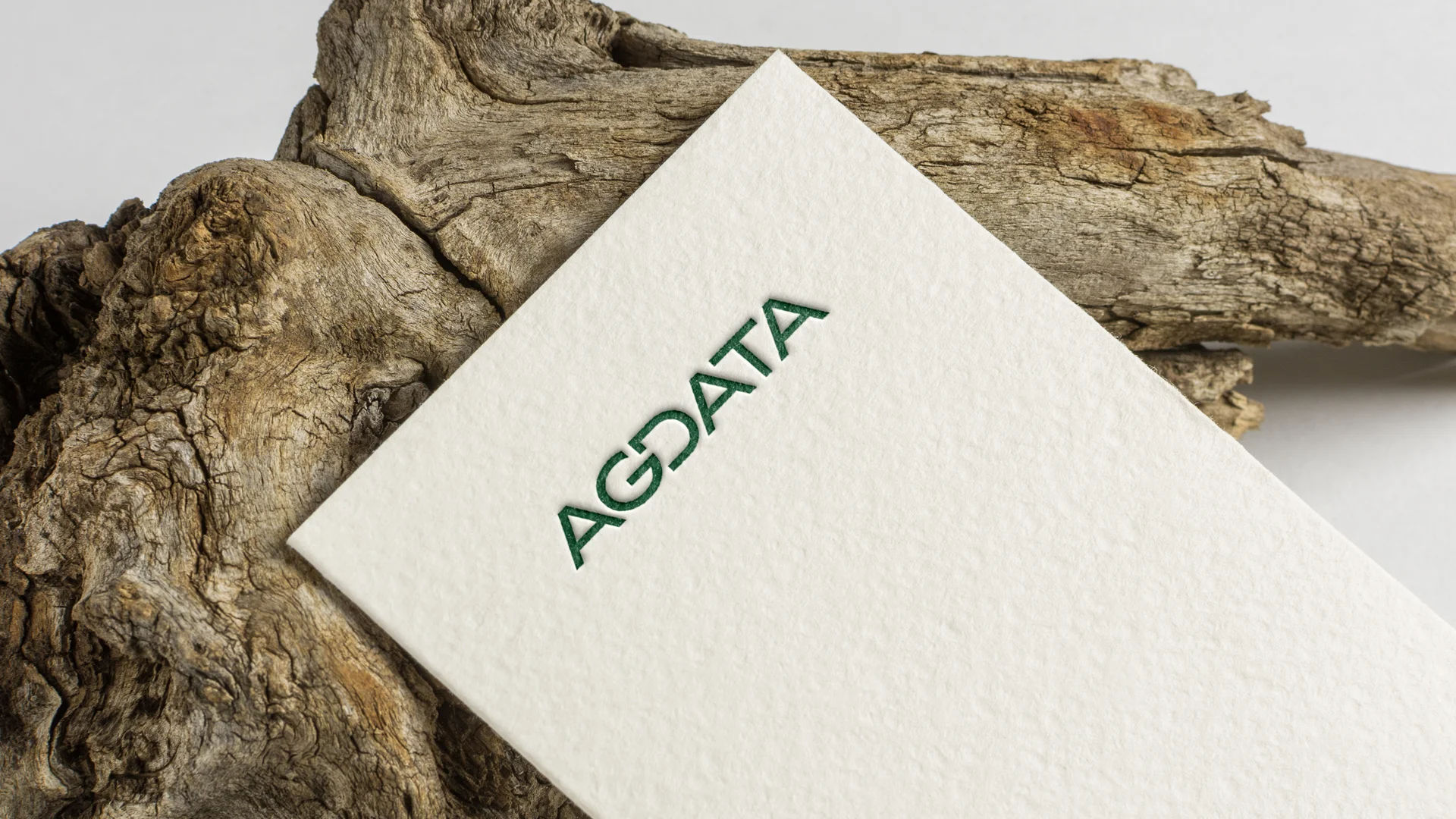Agdata_Logo_03.jpg
