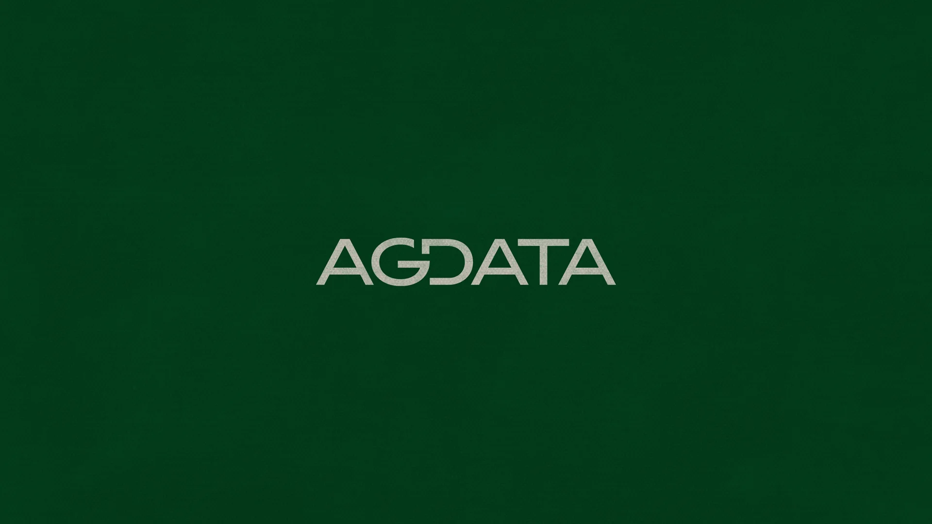 Agdata_Logo_01.jpg
