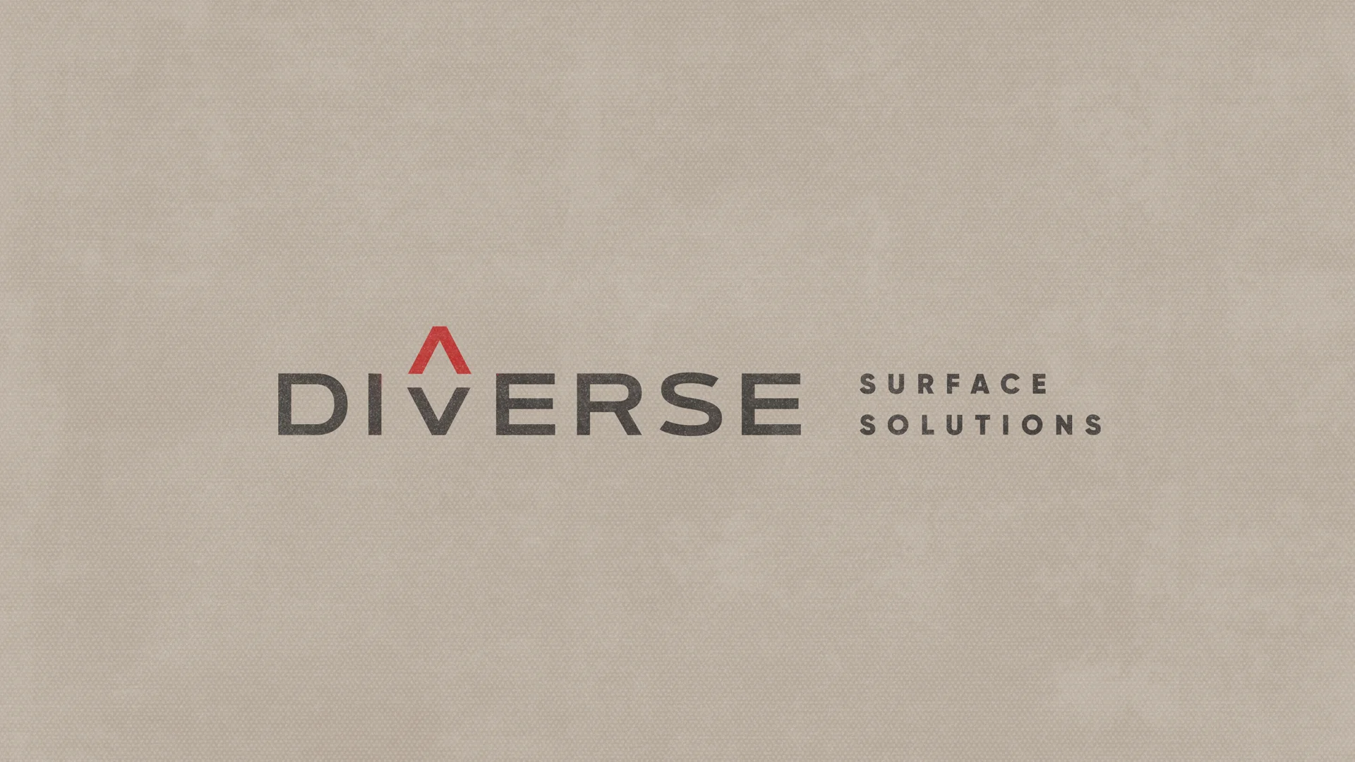 GBI_Diverse_Logo_01.jpg