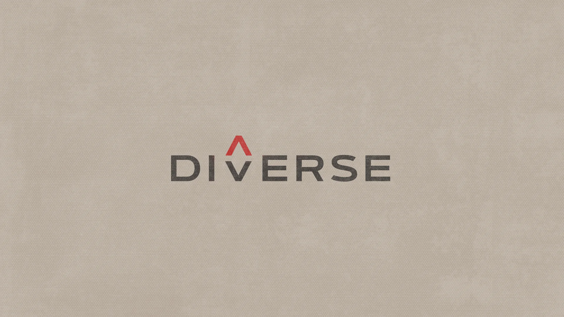 GBI_Diverse_Logo_02.jpg