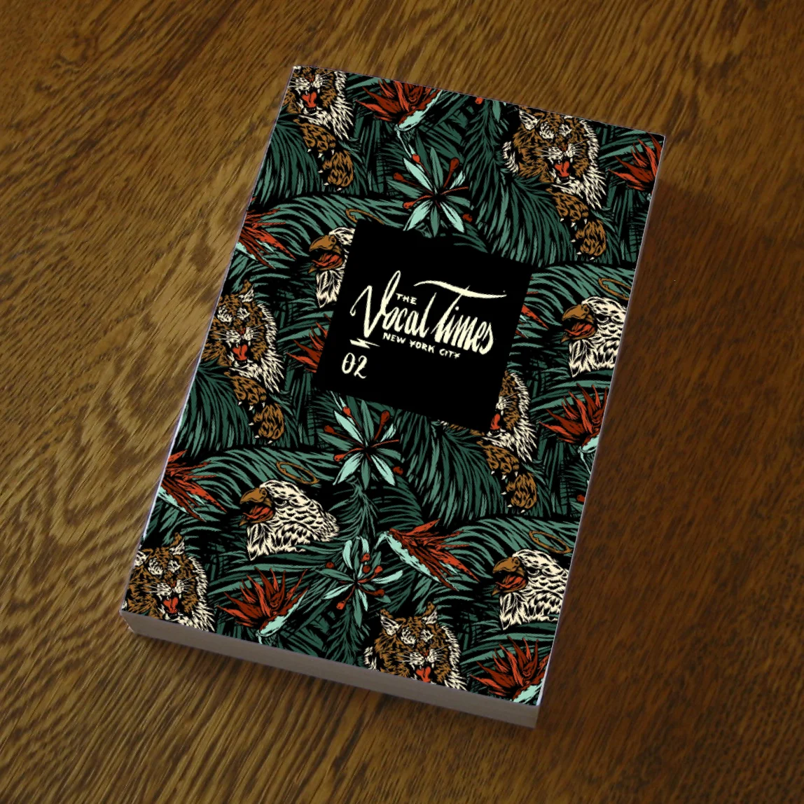 TheVocalTimes_02.jpg