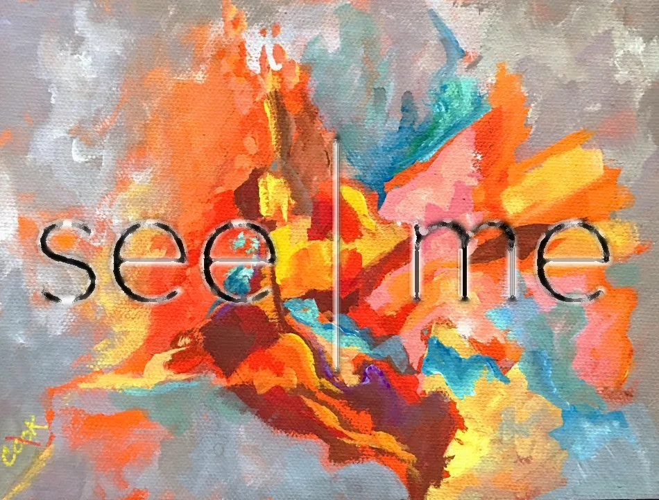 See.Me