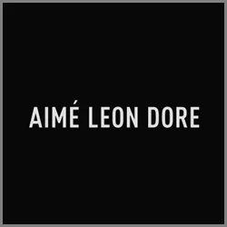 Aime Leon Dore