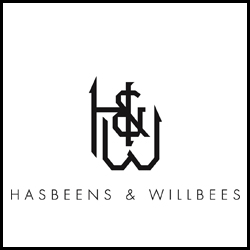 Hastens & Willbees