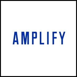 Amplify 