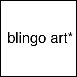 Blingo-Art.jpg