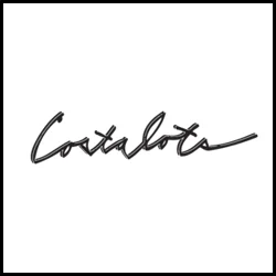 Costalots