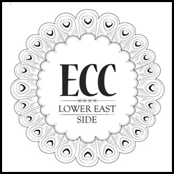 Experimental Cocktail Club