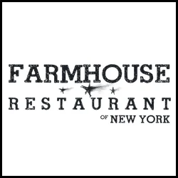 Farmhouse Restaurant