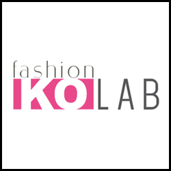 Fashion K0-Lab