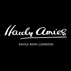 Hardy Amies