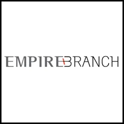 Empire & Branch