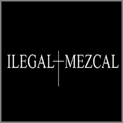 Ilegal Mezcal