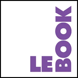 Le Book