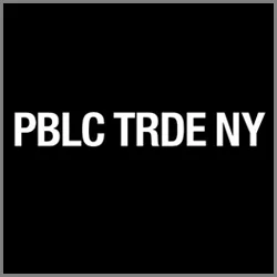 PBLC TRDE NY