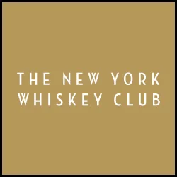 The New York Whiskey Club 