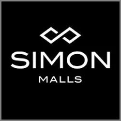 Simon Malls