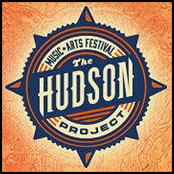 The Hudson Project 
