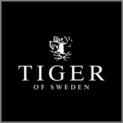 Tiger  of Sweden