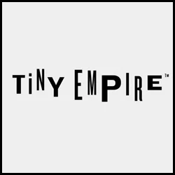 Tiny Empire