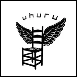 UHURU | Design, Craft and Style in Handmade Furniture