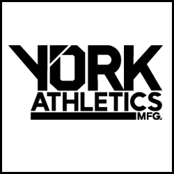 York Athletic MFG