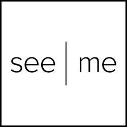 See.Me