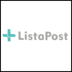 ListaPost