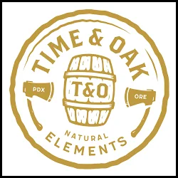 Time & Oak